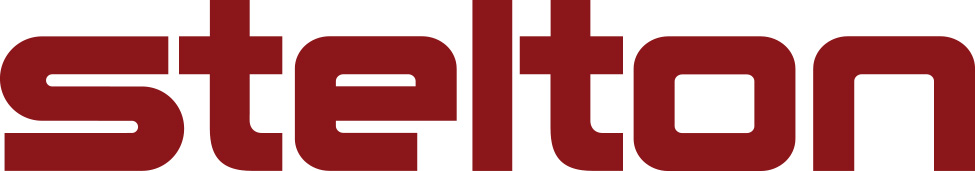 Stelton Logo